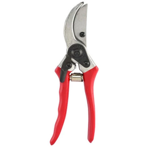 COOFIX Sécateurs De Jardin Sécateurs D'élagage Sécateurs De Branches D'arbres Sécateurs De Fruits Sécateurs De Cueillette De Fruits 6 COOFIX Sécateurs De Jardin Sécateurs D'élagage Sécateurs De Branches D'arbres Sécateurs De Fruits Sécateurs De Cueillette De Fruits – Image 4