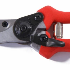 COOFIX Sécateurs De Jardin Sécateurs D'élagage Sécateurs De Branches D'arbres Sécateurs De Fruits Sécateurs De Cueillette De Fruits 11 COOFIX Sécateurs De Jardin Sécateurs D'élagage Sécateurs De Branches D'arbres Sécateurs De Fruits Sécateurs De Cueillette De Fruits -Outil de taillage Soldes 35909679 5