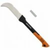 Machette à Roseaux 18 Cm, Grubber En Fibre De VerrKSX876464 -Outil de taillage Soldes 36414473 1