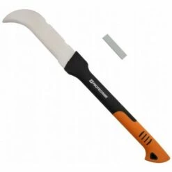Machette à Roseaux 18 Cm, Grubber En Fibre De VerrKSX876464