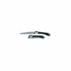 TAJIMA Scie Japonais.Pliante L.240Mm 1 TAJIMA Scie Japonais.Pliante L.240Mm -Outil de taillage Soldes 3644583 1