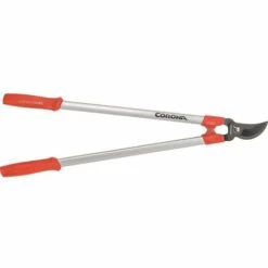 Ciseaux D'élagage Corona Sl 3264