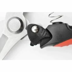 ABCRITAL Sécateur Professionnel Lame En Acier Inoxydable Tranchant Pp Poignée Antidérapante -Outil de taillage Soldes 38288584 3