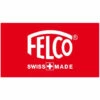 FP Lot De 2 Ressorts 30/11pour Sécateurs FELCO -Outil de taillage Soldes 39584515 1