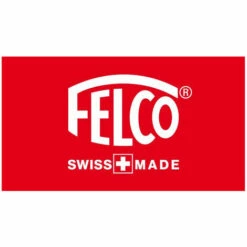 FP Lot De 2 Ressorts 30/11pour Sécateurs FELCO