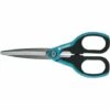 GARDENA Ciseaux Coupe-tout Lames Longues SnipSnap XL (8705-20) -Outil de taillage Soldes 39769595 1