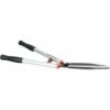 Cisaille à Haies Professionnelle Manche Long Bahco P54H-SL-25 -Outil de taillage Soldes 40360950 1