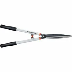 Cisaille à Haies Professionnelle Manche Long Bahco P54H-SL-25 -Outil de taillage Soldes 40360950 2