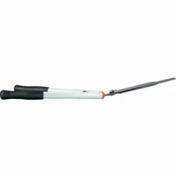 Cisaille à Haies Professionnelle Manche Long Bahco P54H-SL-25 -Outil de taillage Soldes 40360950 3