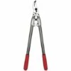 FELCO 210A-60 -Outil de taillage Soldes 415288 1