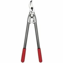 FELCO 210A-60