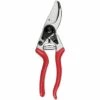 FELCO 9 2 FELCO 9 -Outil de taillage Soldes 415294 1