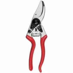 FELCO 9