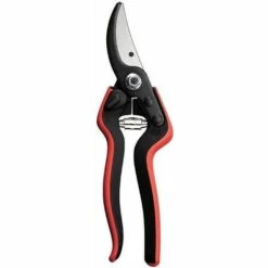 FELCO 160L