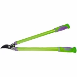 PALISAD - Sécateur à 2 Mains 700 Mm - Manches Bi-matière