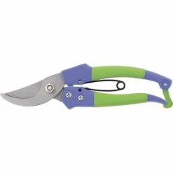 PALISAD - Sécateur - 190 Mm