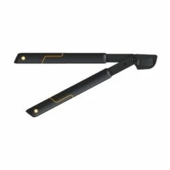 FISKARS Sécateur SingleStep Bypass, 50 Cm L28 - 1001432
