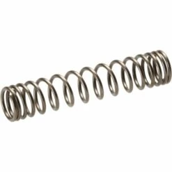 GARDENA Ressort (5379-20)