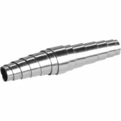 GARDENA Ressort (5353-20)