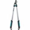 GARDENA Coupe-branches EasyCut 680 B (12003-20) -Outil de taillage Soldes 42419258 1