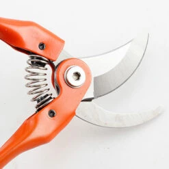 DONTODENT Cisailles De Jardin Multifonctionnelles, élagage Et élagage -Outil de taillage Soldes 42427127 3