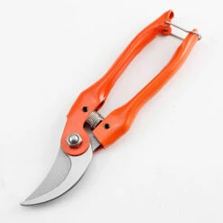 DONTODENT Cisailles De Jardin Multifonctionnelles, élagage Et élagage -Outil de taillage Soldes 42427127 5