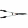 Bahco Taille-haie Super Léger, Manche Long, Lame 25cm - P54h-sl-25 -Outil de taillage Soldes 4273288 1