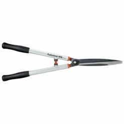 Bahco Taille-haie Super Léger, Manche Long, Lame 25cm - P54h-sl-25