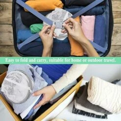 TANABATA Coupe-branches Séchoir à Herbes Pliable Filet De Séchage Maille Suspendre Vetement Chaussettes Plantes Multifonction Intérieur Extérieur Cintre 1 Couches (61 X 12cm) 11 TANABATA Coupe-branches Séchoir à Herbes Pliable Filet De Séchage Maille Suspendre Vetement Chaussettes Plantes Multifonction Intérieur Extérieur Cintre 1 Couches (61 X 12cm) -Outil de taillage Soldes 43104589 5