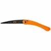 Bahco Scie Arboricole Repliable Pour Travaux De Jardin Gén., Lame 190mm, 7zpz - Pg-72