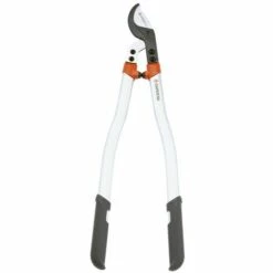 Gardena PremiumCut 700 B élagueur / 8710-20