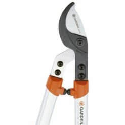 Gardena PremiumCut 700 B élagueur / 8710-20 -Outil de taillage Soldes 43941200 3