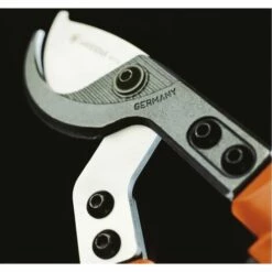 Gardena PremiumCut 700 B élagueur / 8710-20 -Outil de taillage Soldes 43941200 4