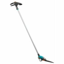 Gardena Comfort Cisailles à Gazon Assortiment / 12100-30