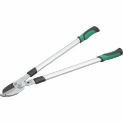 Meister Élagueur Anvil, 2K