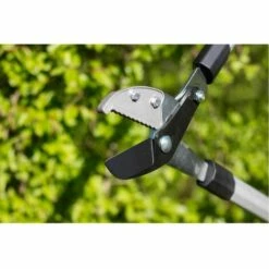 Outil de taillage Soldes -Outil de taillage Soldes 43951162 2