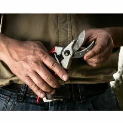 Felco Sécateurs Felco 2 / 25 Mm / 215 Mm -Outil de taillage Soldes 43953112 3