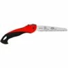 Felco Scie Pliante FELCO 600 2 Felco Scie Pliante FELCO 600 -Outil de taillage Soldes 43953134 1