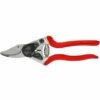Felco Sécateurs Felco 6 / 20 Mm / 195 Mm -Outil de taillage Soldes 43953150 1