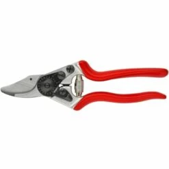 Felco Sécateurs Felco 6 / 20 Mm / 195 Mm
