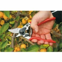 Felco Sécateurs Felco 6 / 20 Mm / 195 Mm -Outil de taillage Soldes 43953150 3