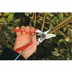 Felco Sécateurs Felco 6 / 20 Mm / 195 Mm -Outil de taillage Soldes 43953150 4
