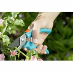 GARDENA 08754-30 Classic Sécateur Bypass -Outil de taillage Soldes 4415849 3