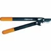 Coupe-branches Bypass PowerGear II 45 Cm L70 Fiskars 1002104 -Outil de taillage Soldes 4420522 1