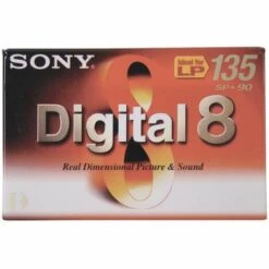 Coupe-branches Enclume PowerGear II 70 Cm L77 Fiskars 1000583 -Outil de taillage Soldes 4420527 3