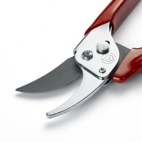 Sécateur Universel à Coupe Franche 10 Mm Outils WOLF - OGP 4 Sécateur Universel à Coupe Franche 10 Mm Outils WOLF - OGP – Image 2