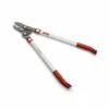 Elagueur Confort à Coupe Mixte 40 Mm Outils WOLF POWERCUT - OR650 -Outil de taillage Soldes 44823689 1