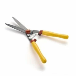 Cisaille à Haies "professionnelle" 12 Mm Outils WOLF - OHP