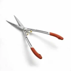 Cisaille à  Haies "premium" 12 Mm Outils WOLF - OHL