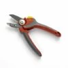 Sécateur Confort à Coupe Mixte 25 Mm Taille L Outils WOLF NEOFLEX - OF300 -Outil de taillage Soldes 44823693 1